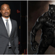 Illustration for article titled The Rumors Are True - Ryan Coogler to Direct Black Panther